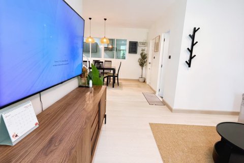 Дом в Пхукете, Таиланд с 4 спальнями  № 167215 - фото 19