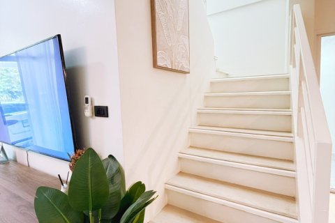 Дом в Пхукете, Таиланд с 4 спальнями  № 167215 - фото 23