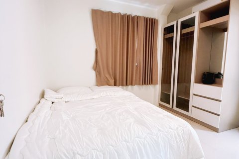 Дом в Пхукете, Таиланд с 4 спальнями  № 167215 - фото 17