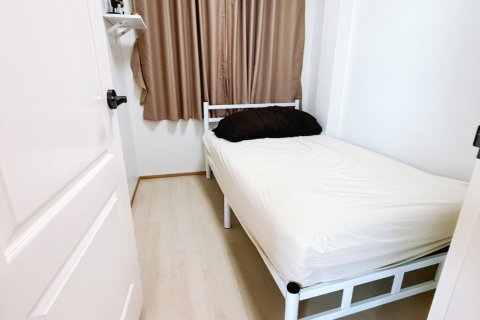 Дом в Пхукете, Таиланд с 4 спальнями  № 167215 - фото 21