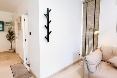 Дом в Пхукете, Таиланд с 4 спальнями  № 167215 - фото 13