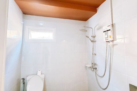 Дом в Пхукете, Таиланд с 4 спальнями  № 167215 - фото 15