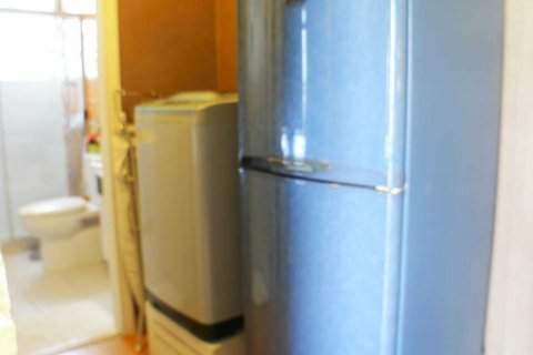 Кондоминиум с 2 спальнями в Клонг Тоэй, Бангкок, Таиланд № 167217 - фото 12