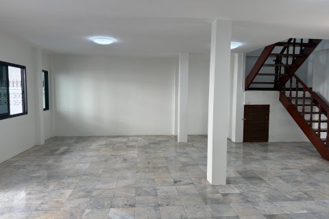 Maison à Bang Bon, Bangkok, Thaïlande 3 chambres № 167219 - photo 3