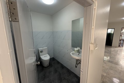 Maison à Bang Bon, Bangkok, Thaïlande 3 chambres № 167219 - photo 5