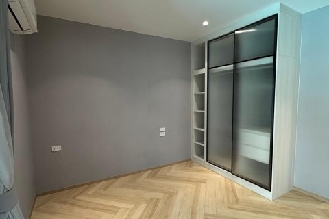 Studio dans le Condo à Phuket, Thaïlande  № 164086 - photo 11