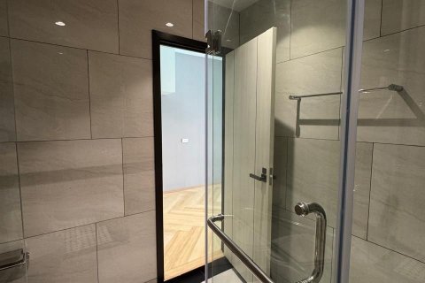 Studio dans le Condo à Phuket, Thaïlande  № 164086 - photo 15