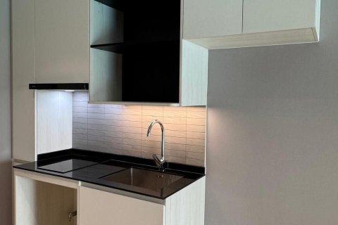 Studio dans le Condo à Phuket, Thaïlande  № 164086 - photo 10