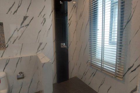 Villa à Ko Samui, Thaïlande 4 chambres № 164087 - photo 17