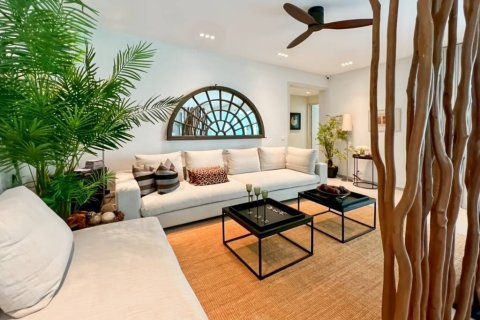 Villa in Hua Hin, Thailand 3 bedrooms № 164085 - photo 24