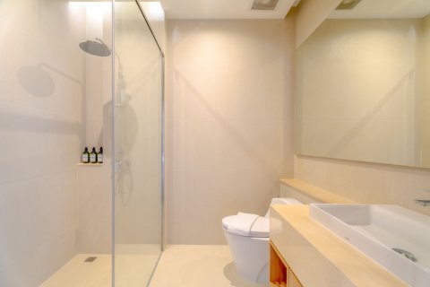 Villa in Phuket, Thailand 3 bedrooms № 164089 - photo 28