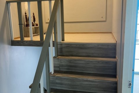 House in San Kamphaeng, Thailand 3 bedrooms № 164084 - photo 23