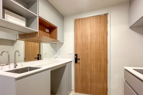 Condo à Rat Burana, Bangkok, Thaïlande, 1 chambre № 205730 - photo 5
