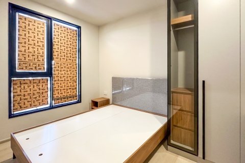 Condo à Rat Burana, Bangkok, Thaïlande, 1 chambre № 205730 - photo 6