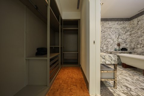 Condo à Bangkok, Thaïlande, 2 chambres  № 205733 - photo 15