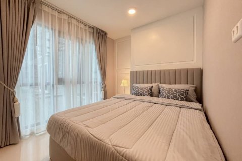 Condo in Hua Hin, Thailand, 2 bedrooms  № 120428 - photo 10