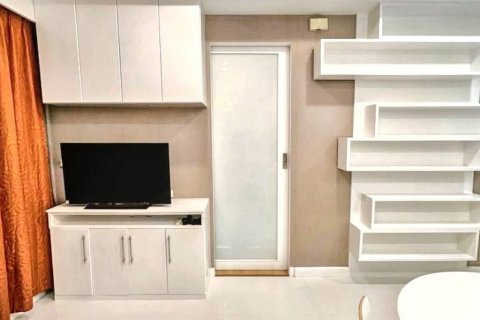 Condo à Bangkok, Thaïlande, 2 chambres  № 120426 - photo 3