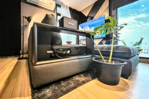 Duplex in Bangkok, Thailand 2 bedrooms № 120427 - photo 2