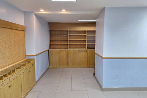 Офис в Ратчатхеви, Бангкок, Таиланд  № 167390 - фото 3