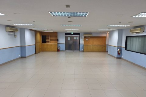 Офис в Ратчатхеви, Бангкок, Таиланд  № 167390