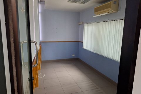 Офис в Ратчатхеви, Бангкок, Таиланд  № 167390 - фото 4