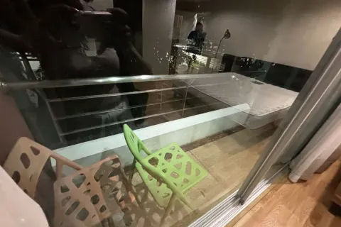 Condo in Din Daeng, Bangkok, Thailand, 2 bedrooms № 167388 - photo 5