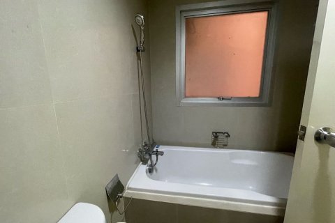 Condo in Din Daeng, Bangkok, Thailand, 2 bedrooms № 167388 - photo 10