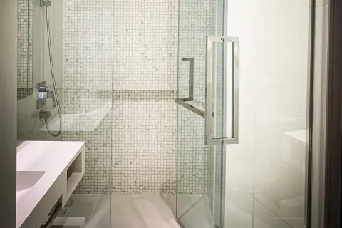 Condo in Watthana, Bangkok, Thailand, 2 bedrooms  № 167393 - photo 6