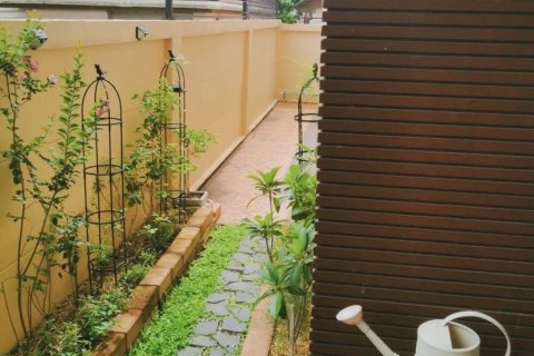 Villa à Hat Yai, Thaïlande 3 chambres № 167392 - photo 9