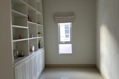 Villa à Hat Yai, Thaïlande 3 chambres № 167392 - photo 14