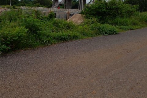 Land in Nong Bua Lamphu, Thailand 12800 sq.m. № 167387 - photo 6