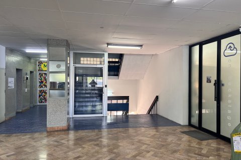 Офис в Чиангмае, Таиланд  № 167389 - фото 27