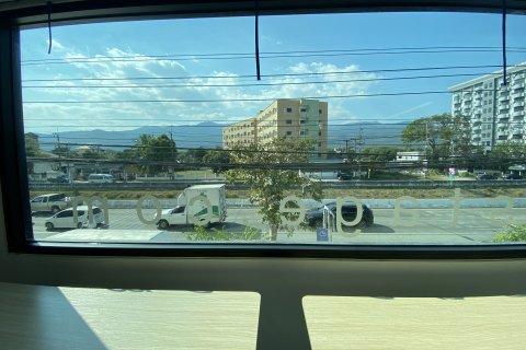 Офис в Чиангмае, Таиланд  № 167389 - фото 7