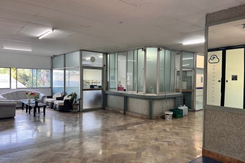 Офис в Чиангмае, Таиланд  № 167389 - фото 29