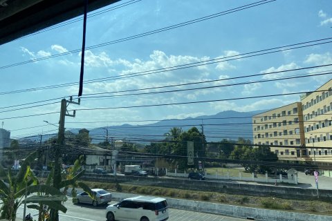 Офис в Чиангмае, Таиланд  № 167389 - фото 21