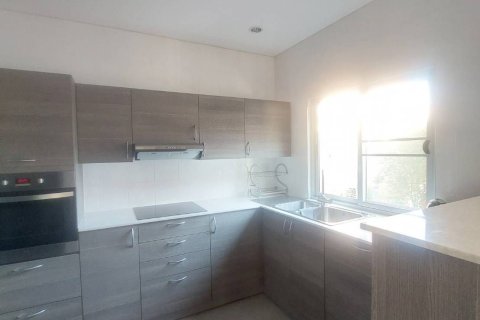 Villa in Hua Hin, Thailand 3 bedrooms № 160314 - photo 27