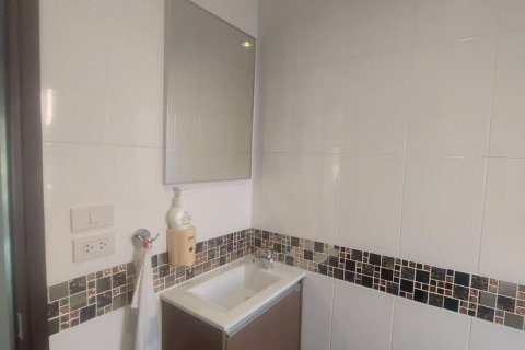 Villa in Hua Hin, Thailand 3 bedrooms № 160314 - photo 10