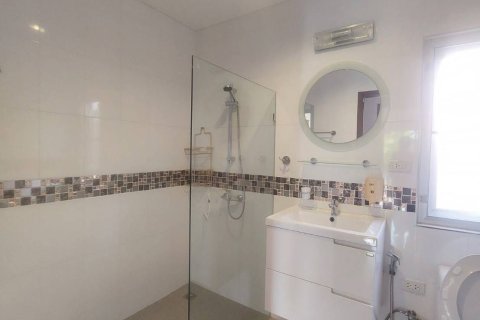 Villa in Hua Hin, Thailand 3 bedrooms № 160314 - photo 6