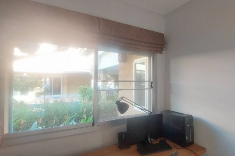 Villa in Hua Hin, Thailand 3 bedrooms № 160314 - photo 22