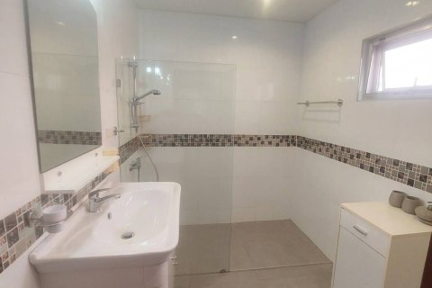 Villa in Hua Hin, Thailand 3 bedrooms № 160314 - photo 17