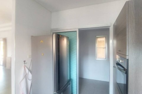 Villa in Hua Hin, Thailand 3 bedrooms № 160314 - photo 20