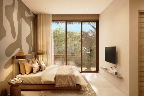 Вилла в Самуи, Таиланд с 4 спальнями № 160311 - фото 27