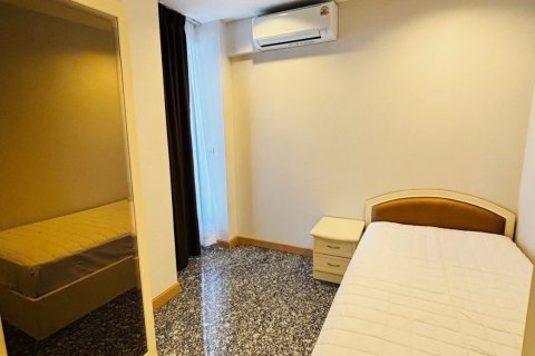 Кондоминиум с 2 спальнями в Ратчатхеви, Бангкок, Таиланд № 160309 - фото 8