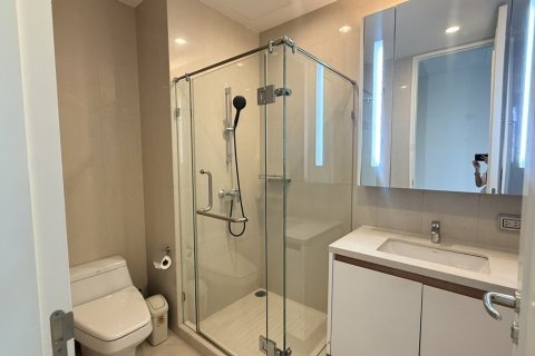 Condo in Pathum Wan, Bangkok, Thailand, 3 bedrooms № 201264 - photo 10