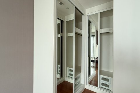 Condo in Pathum Wan, Bangkok, Thailand, 3 bedrooms № 201264 - photo 6