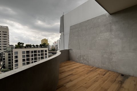 Condo in Pathum Wan, Bangkok, Thailand, 4 bedrooms № 201266 - photo 23