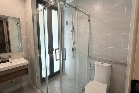 House in Phaya Thai, Bangkok, Thailand 3 bedrooms № 201260 - photo 5