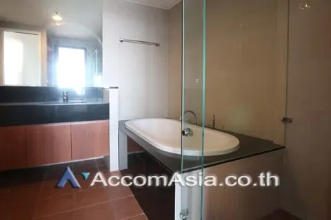 Eigentumswohnung in Pathum Wan, Bangkok, Thailand, 1 Schlafzimmer  № 218308 - Foto 6