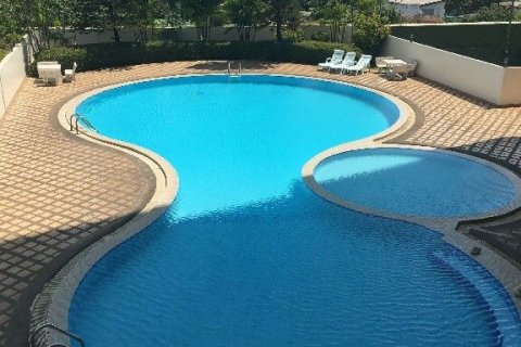 Кондоминиум с 5 спальнями в Ваттхане, Бангкок, Таиланд № 140121 - фото 6