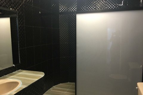 Кондоминиум с 5 спальнями в Ваттхане, Бангкок, Таиланд № 140121 - фото 15